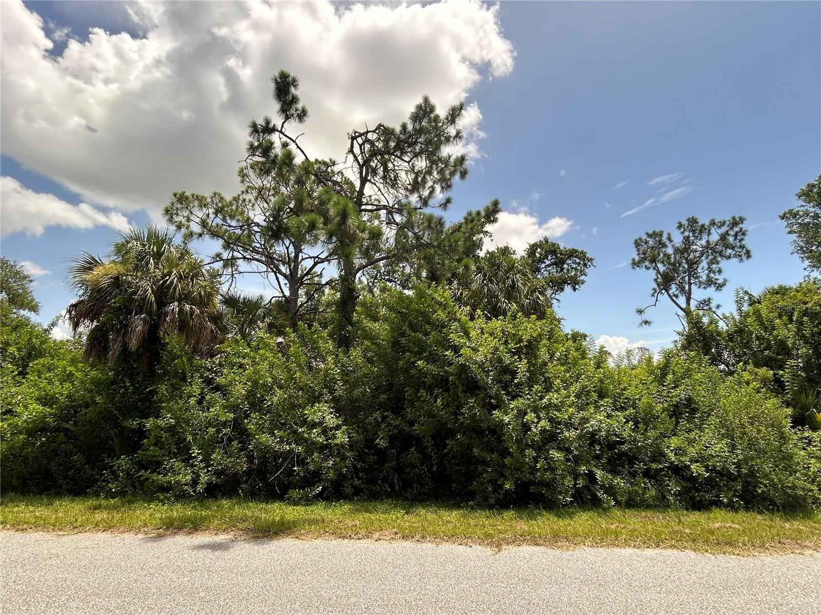 1368 FORRESTAL St  