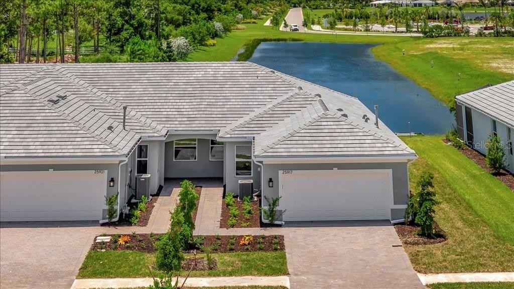25917 BIMINI SANDS Ct  