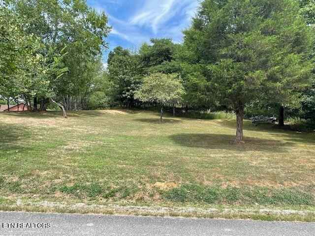 Lot 51 Cherokee Cir  