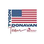 868 W Torrey Pnes Dr  