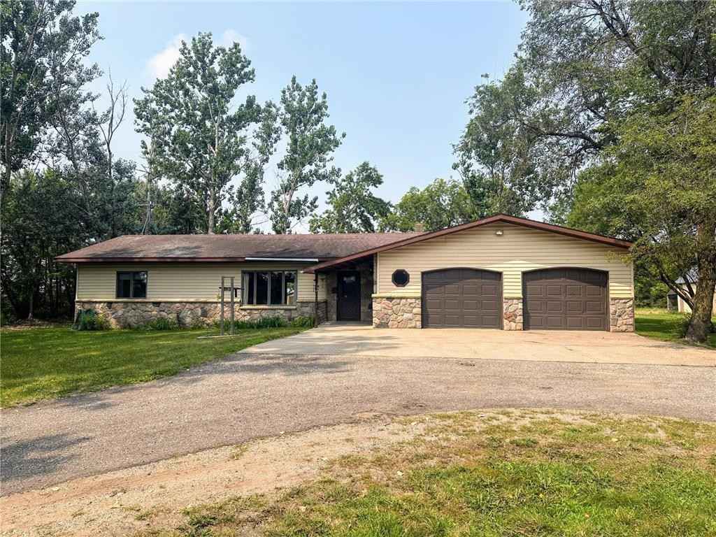 27953 County 5  
