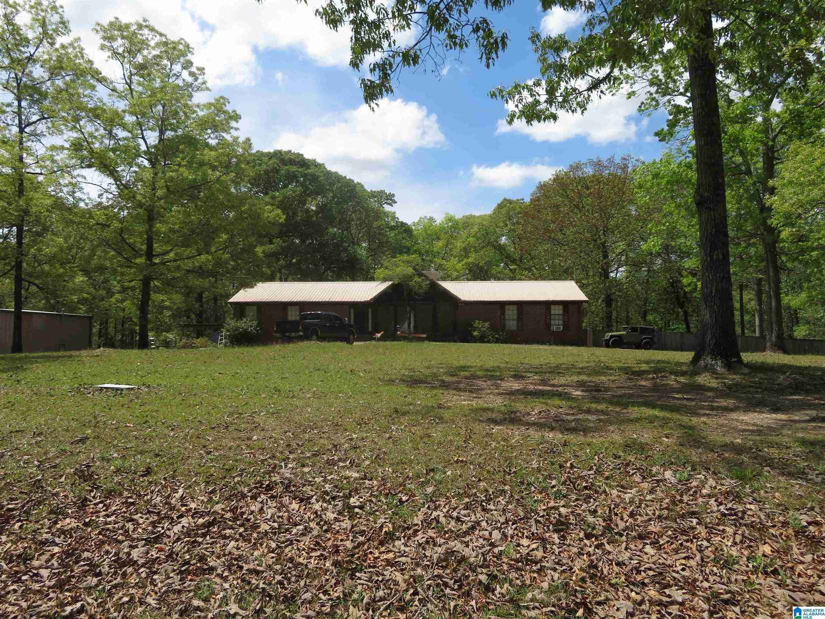 2285 Townsend Rd  
