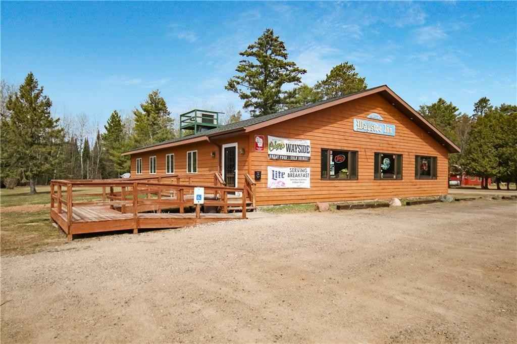 12475 N US HWY 63  