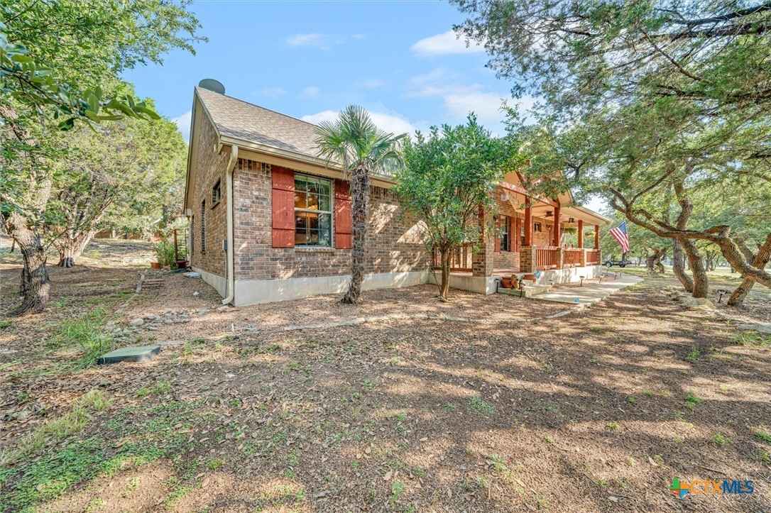 1777 Crossbow Dr  