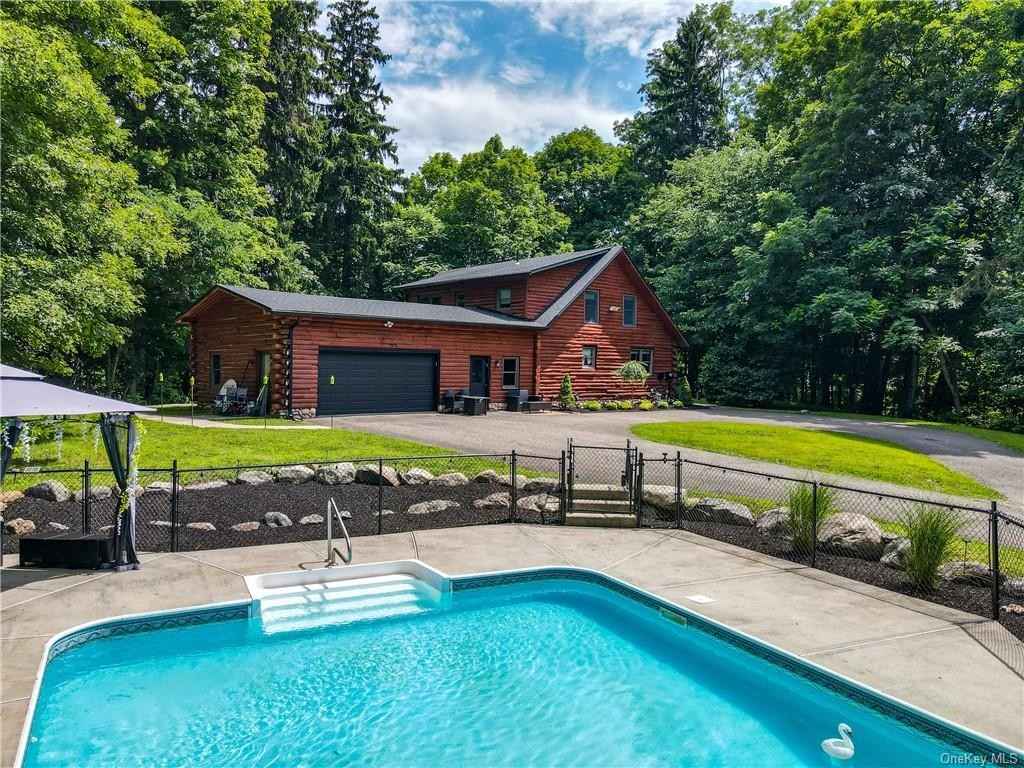 14 Colline Dr  
