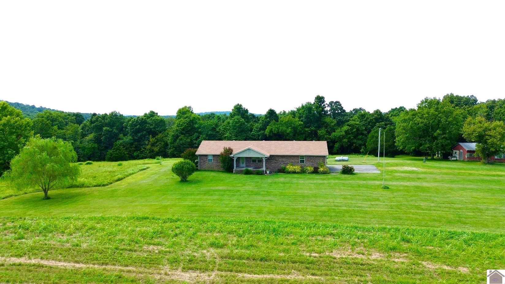 4275 Crofton Dawson Rd  