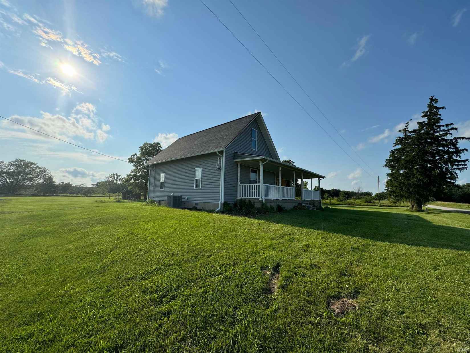 0994 County Road 71 Rd  