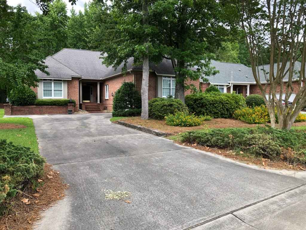 103 Pinehurst Dr  