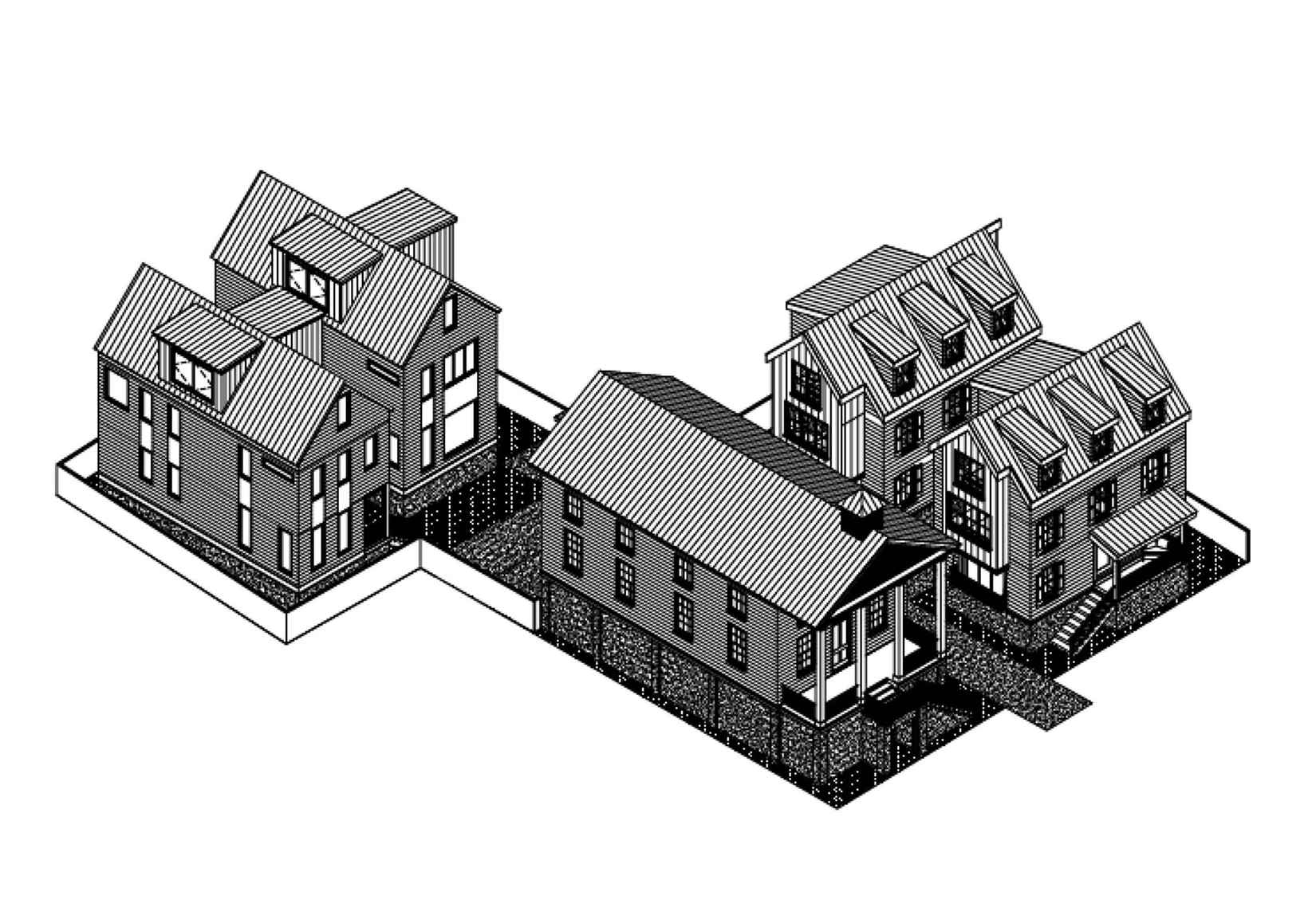 179 Fishburne St  