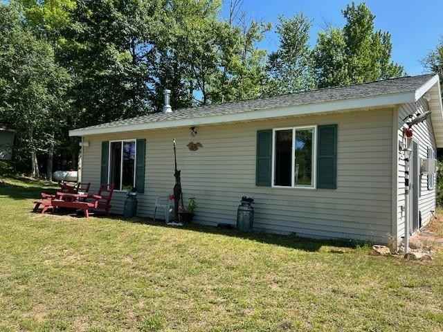8444 MAST DR  