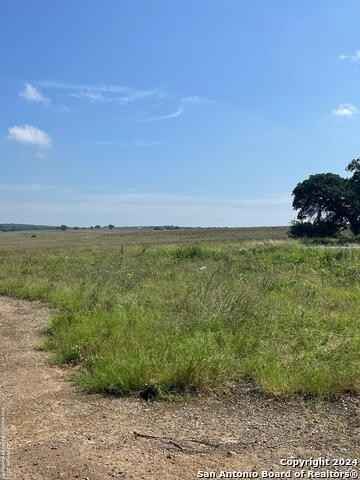 Lot Unit 4 Tbd LAS PALOMAS  