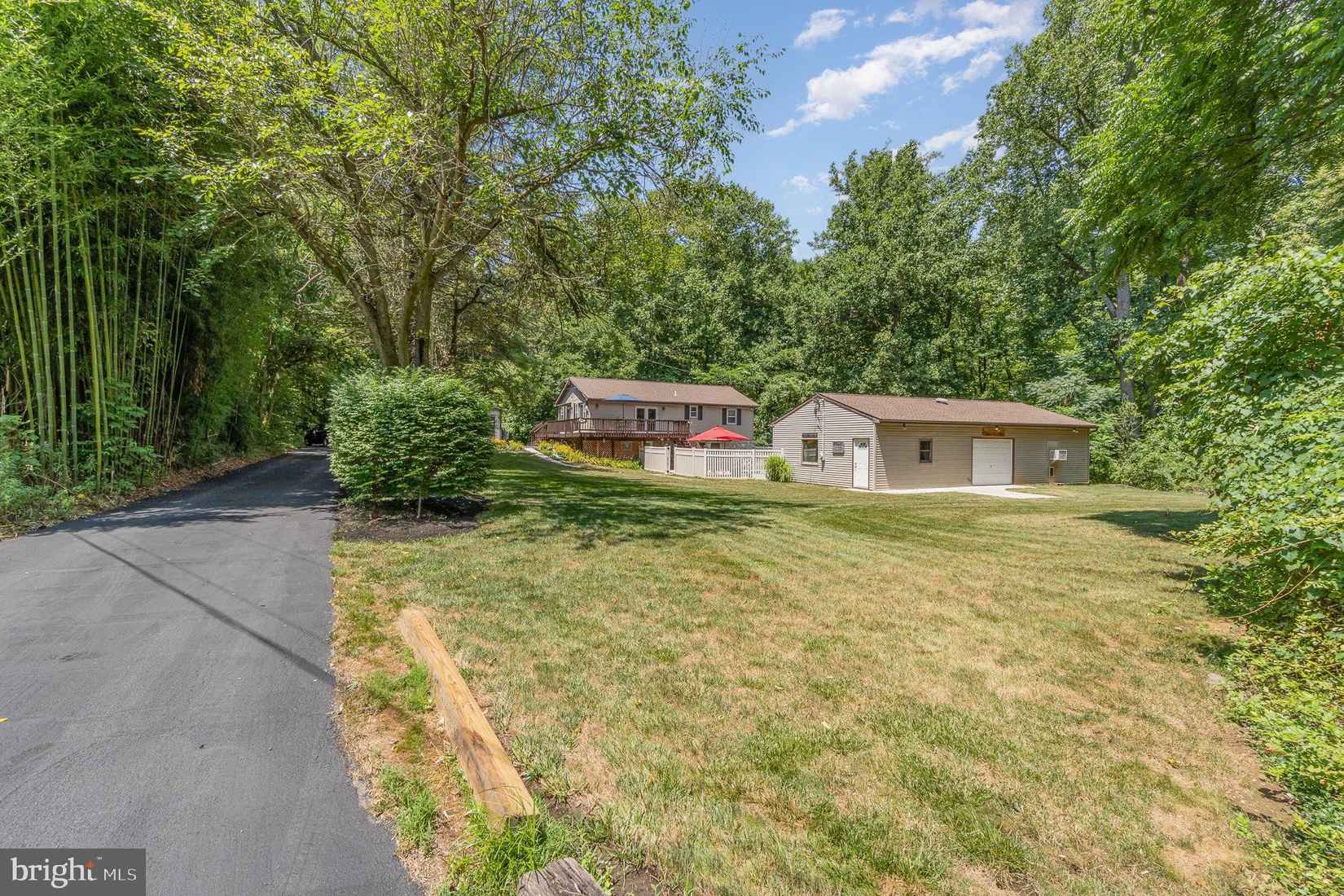 4776 BOSSLER Rd  