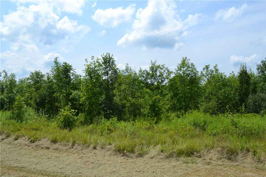 000 Churchville Riga Rd  