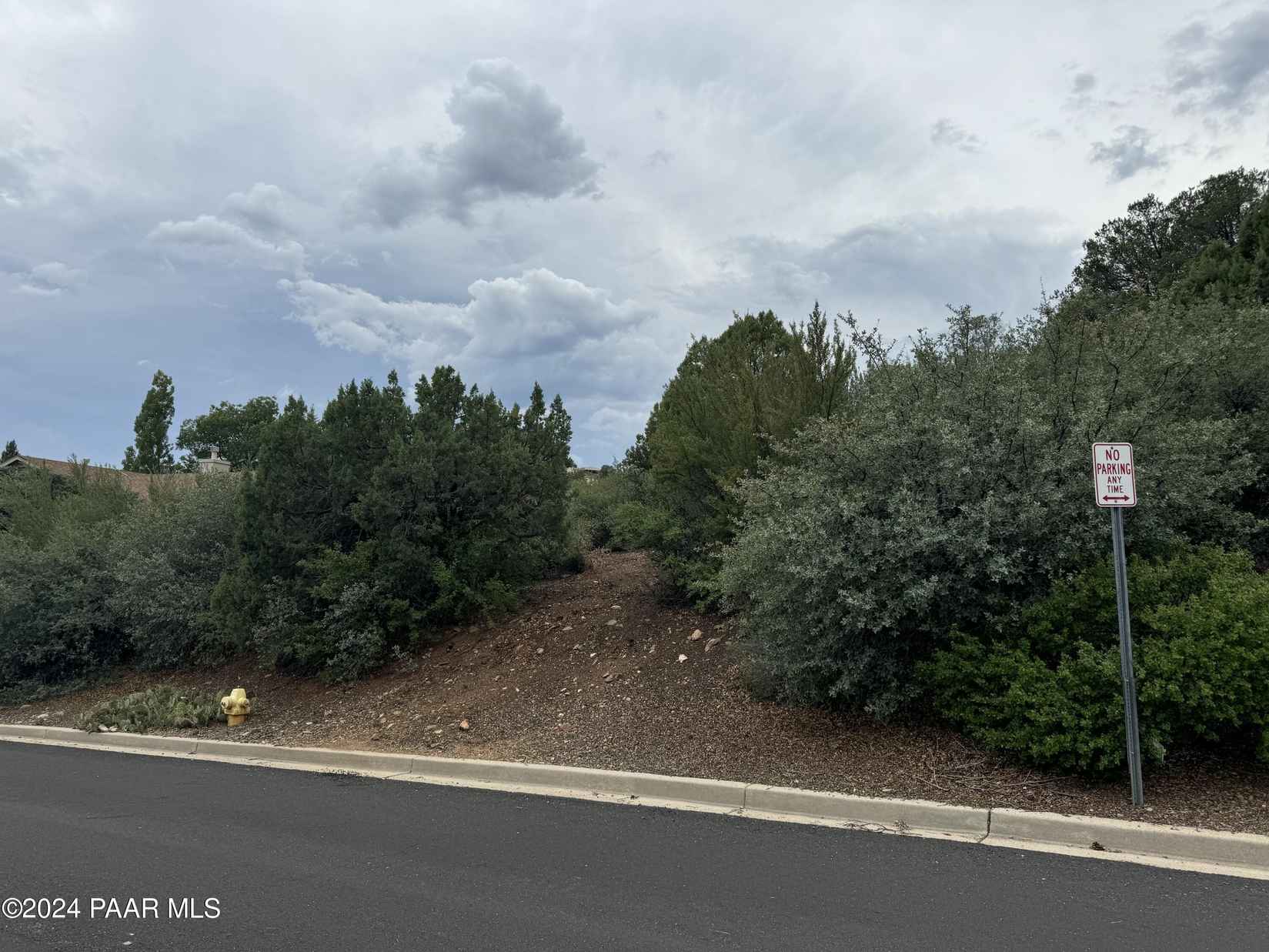 1538 Eagle Crst Dr  