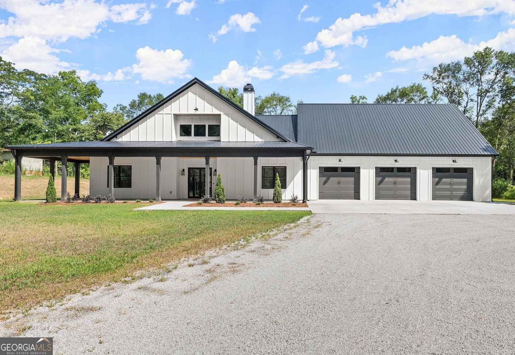 783 Curk Roberts Rd  