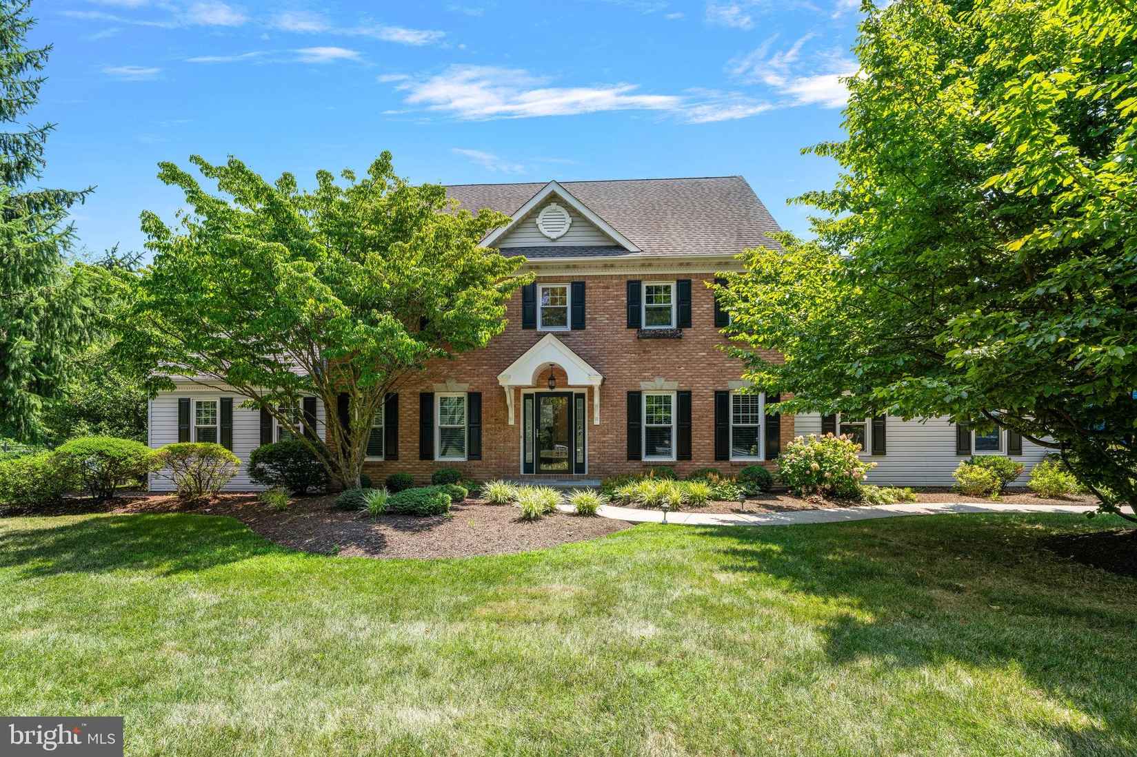 1080 OLD JACKSONVILLE Rd  