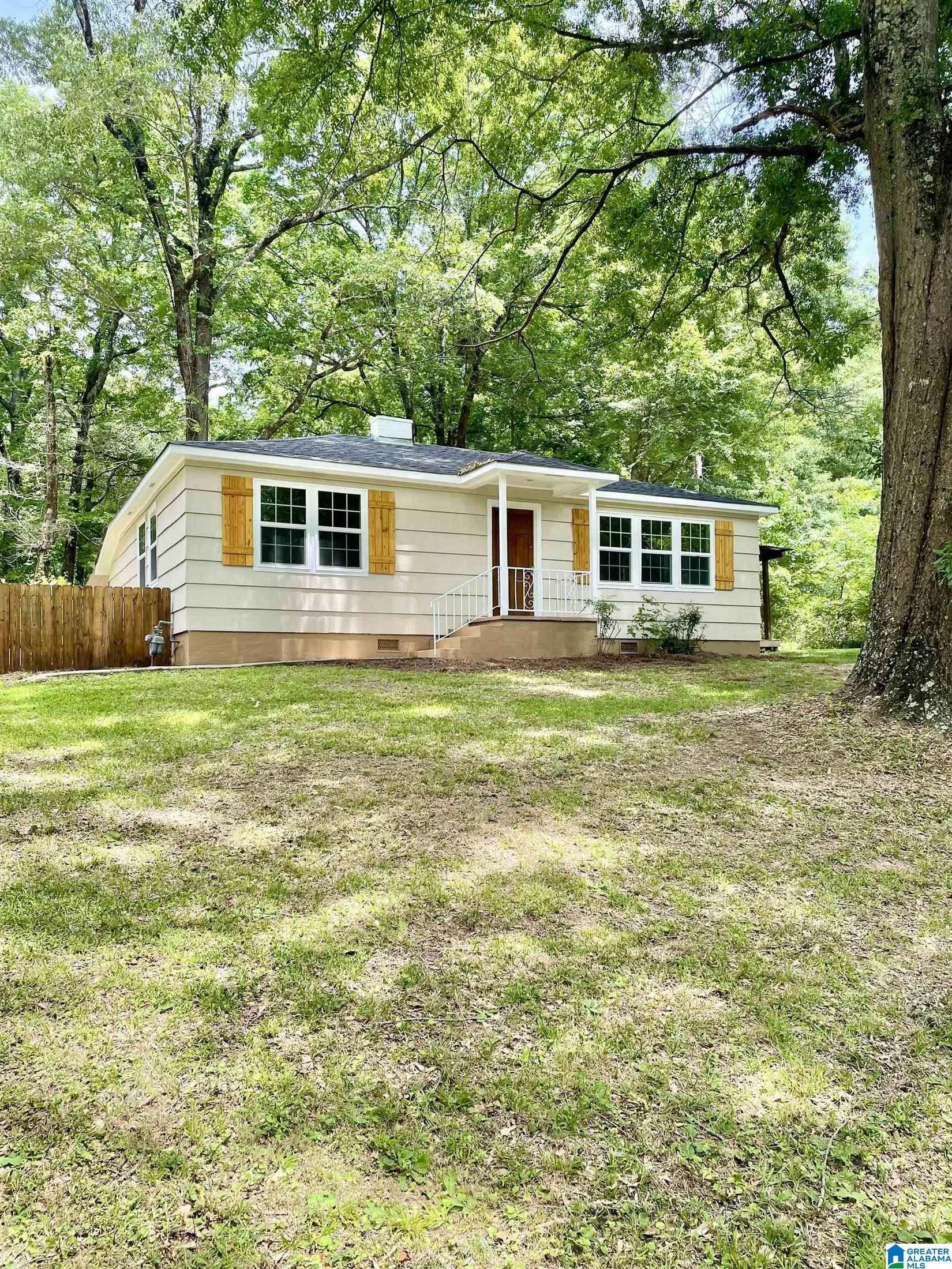 658 ODUM Rd  