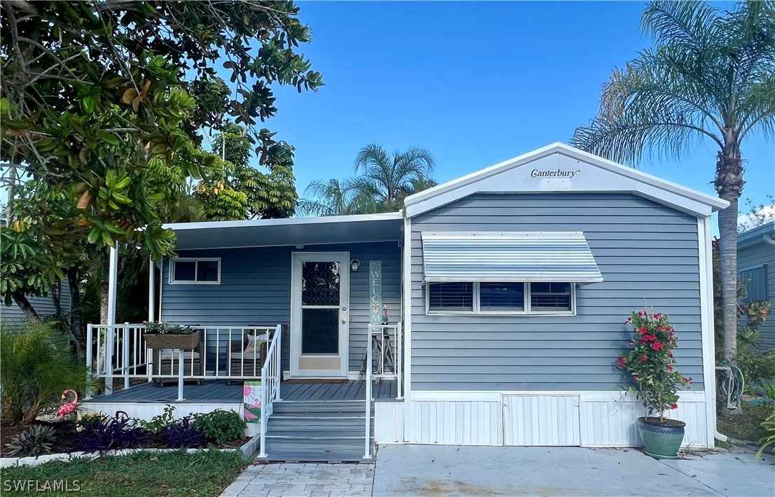 10727 Everglades Kite Cir  