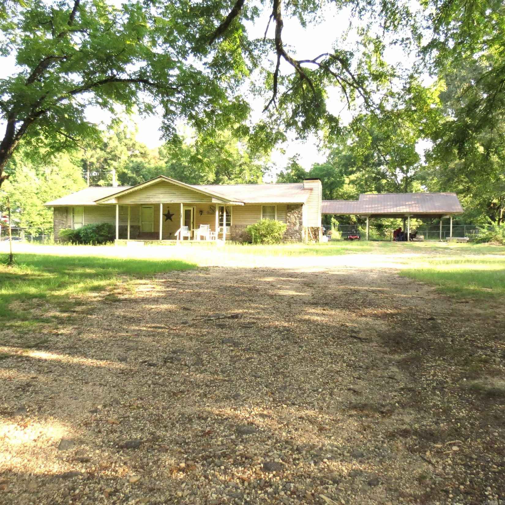 9240 S Hwy 35  