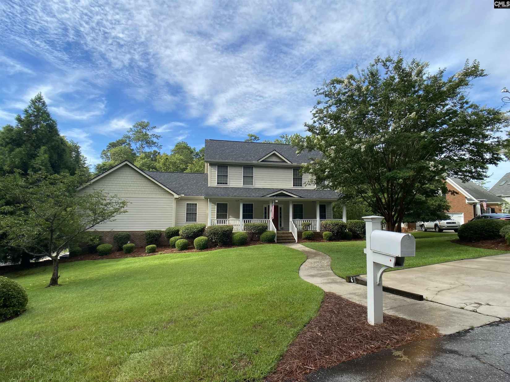 93 Sweetwater Dr  