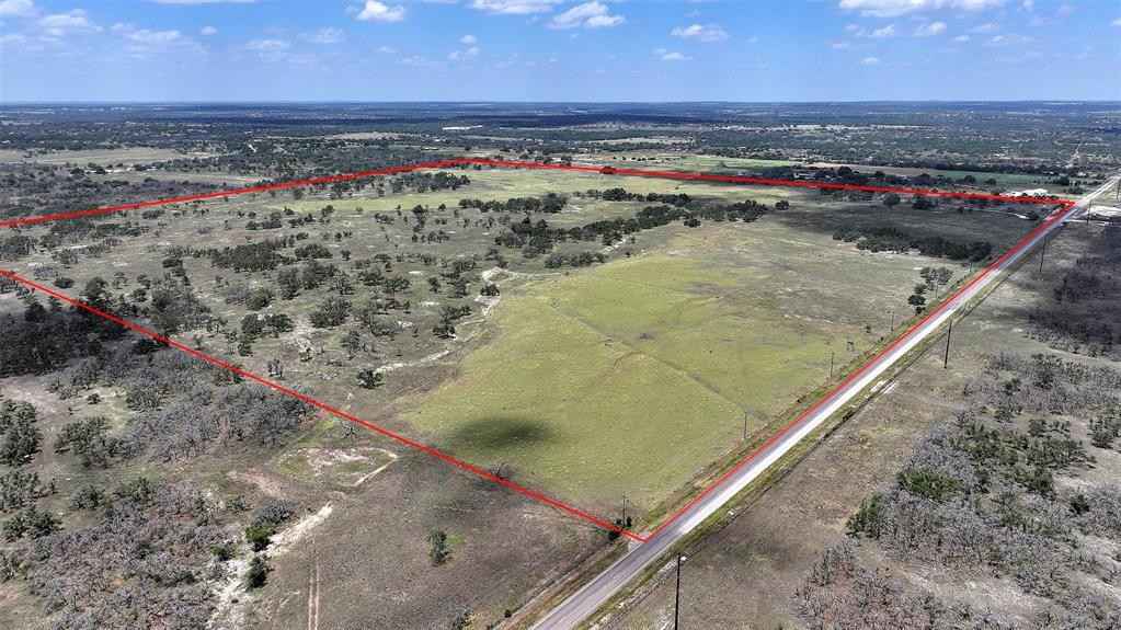 2970 S Ranch Road 783 Lot 13  