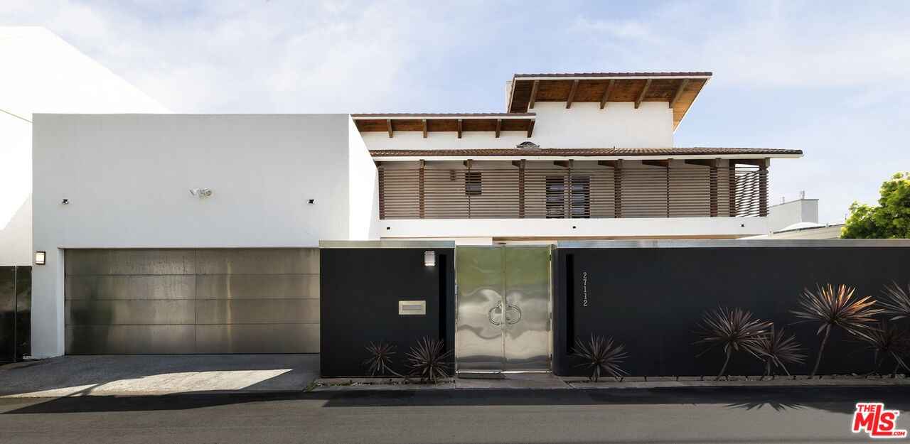 27112 Malibu Cove Colony Dr  