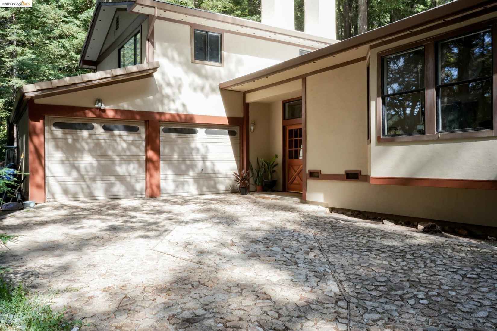1622 Sunset Rdg Rd  