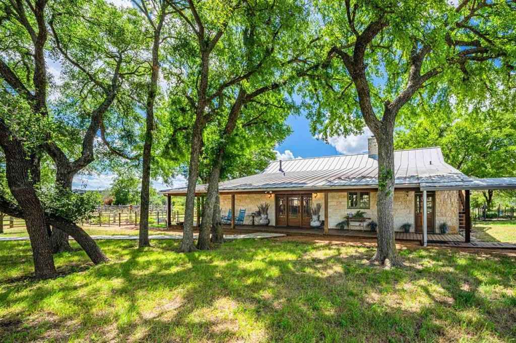 11412 N Saint Andrews Cir  