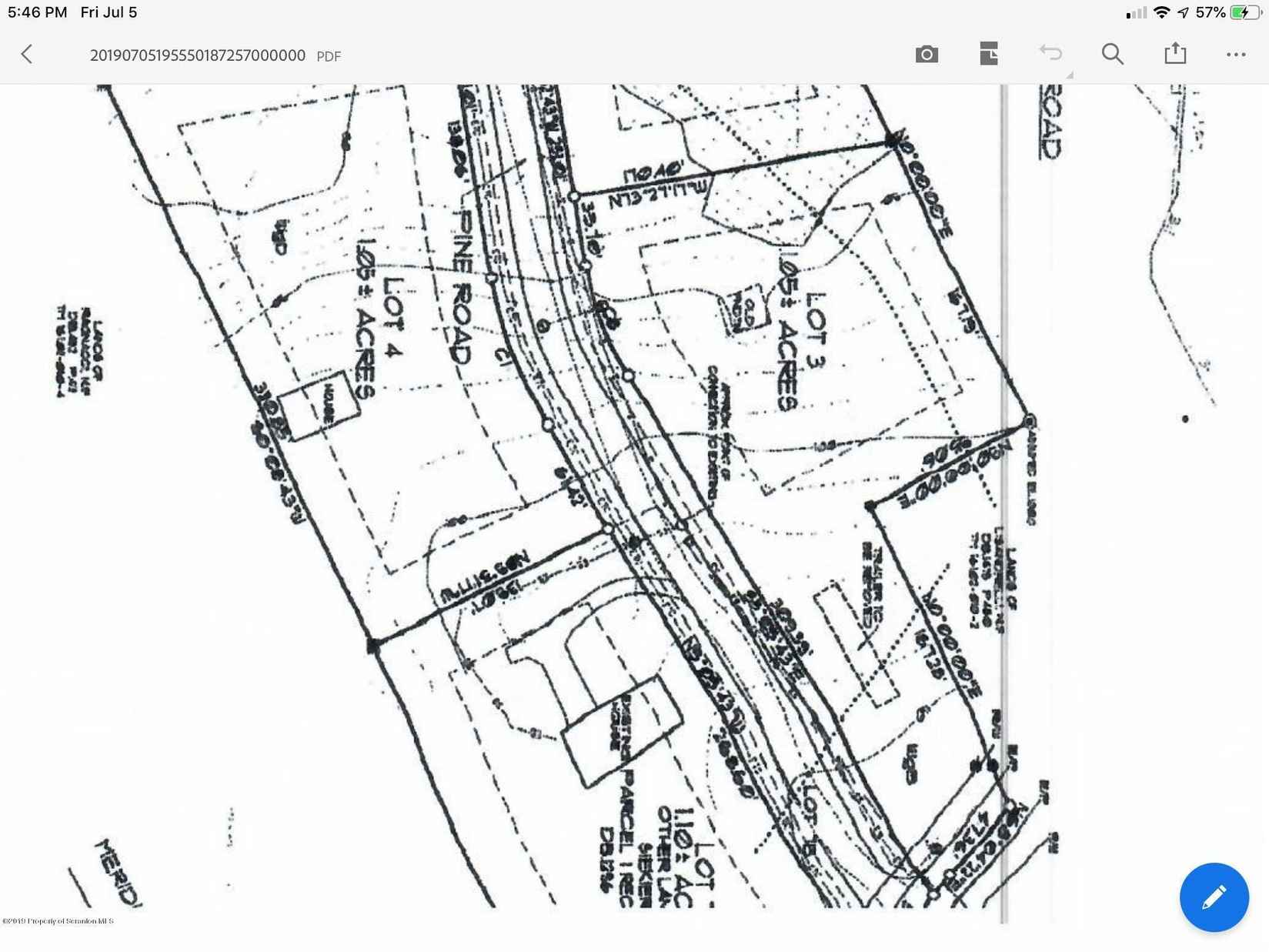 10 Eagle (lot Unit 3) Way  