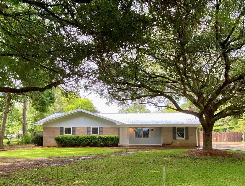 113 Cedar Ave  