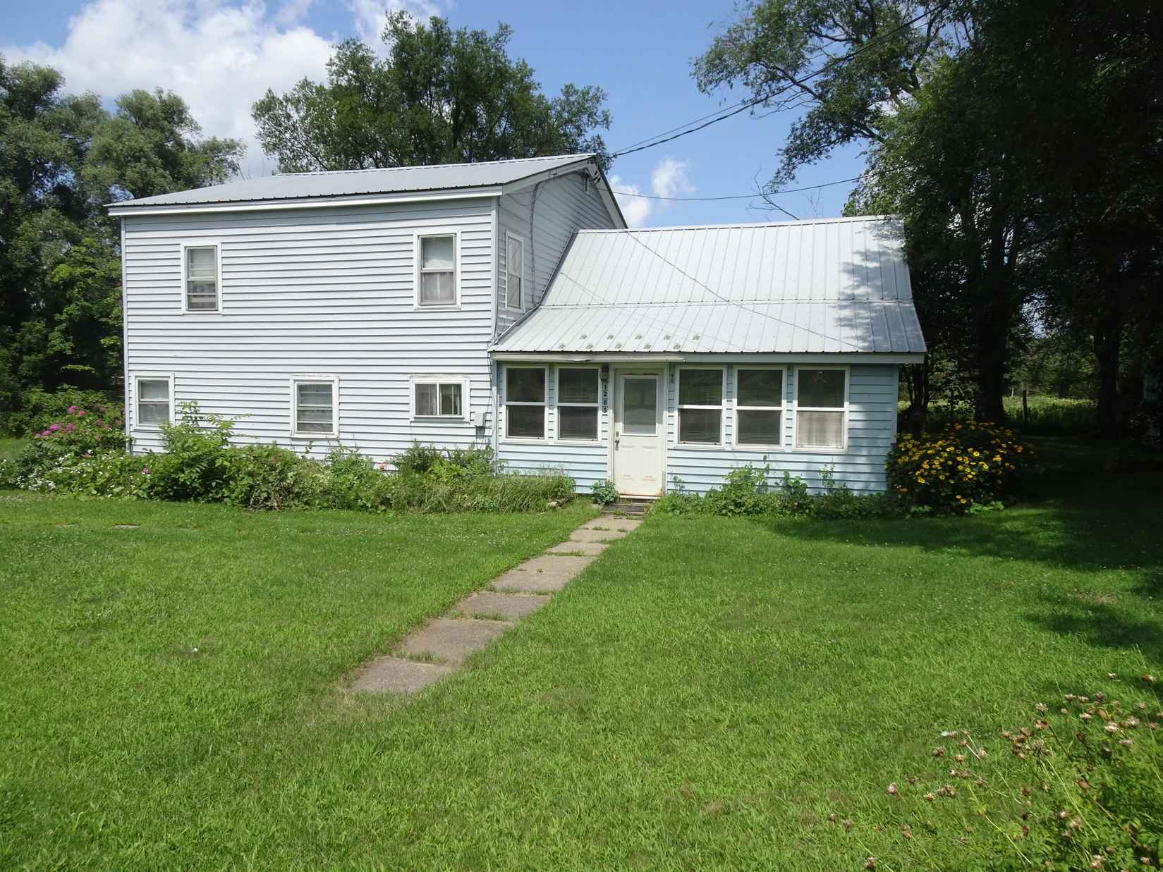 1285 State Rte 122  