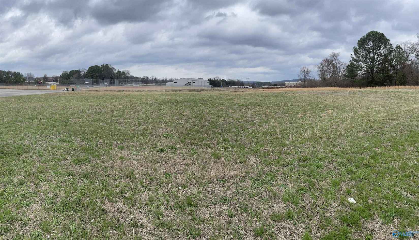 1 22 Acres Nick Davis Rd  