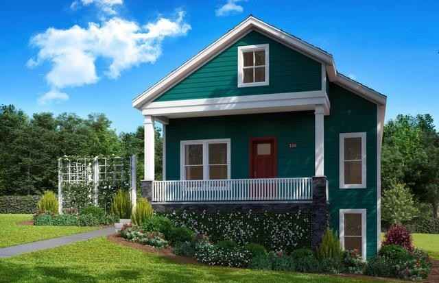 112 Lupine Ave  