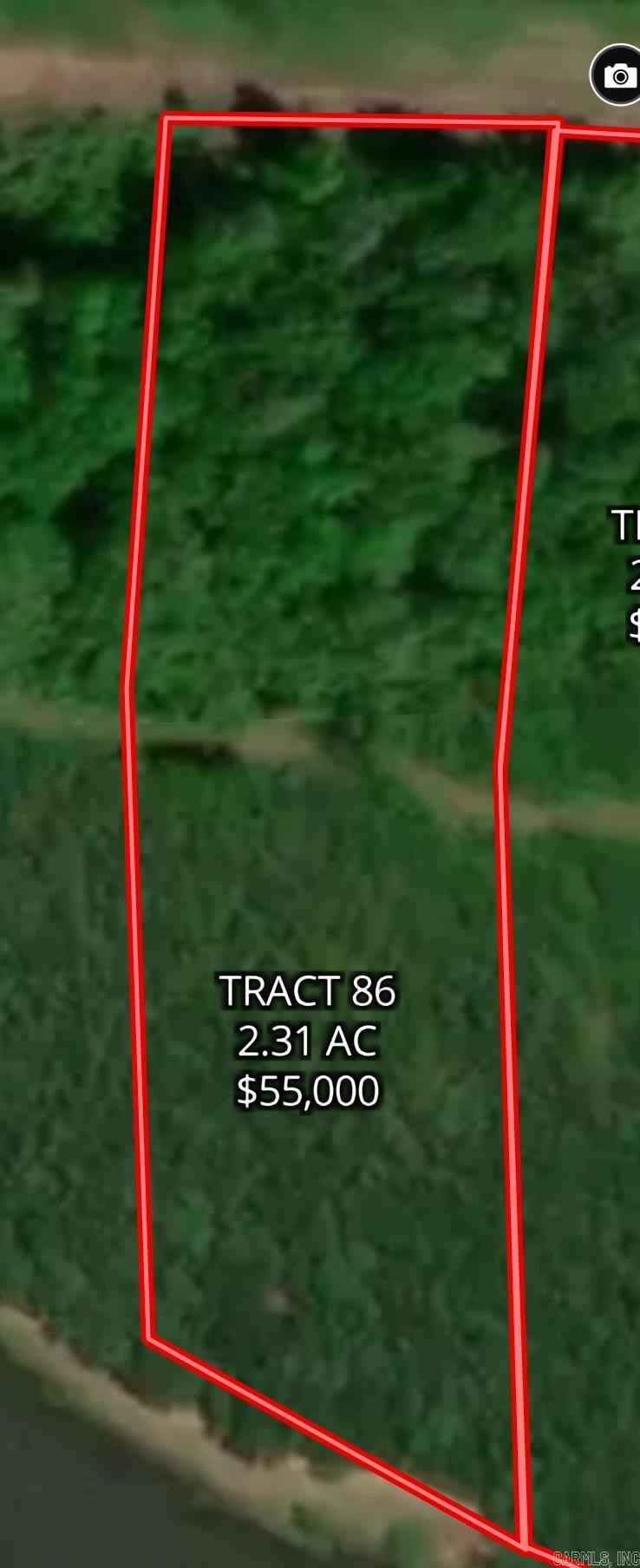 Lot 86 Vernon Ct  
