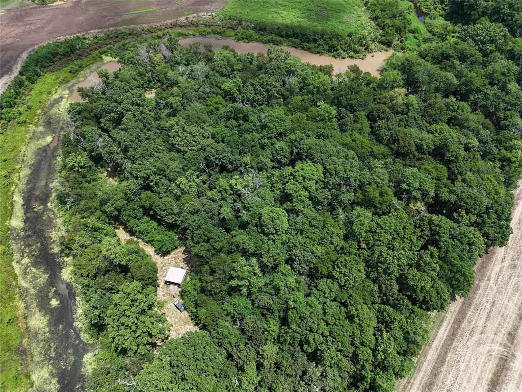 TBD County Rd 3405  