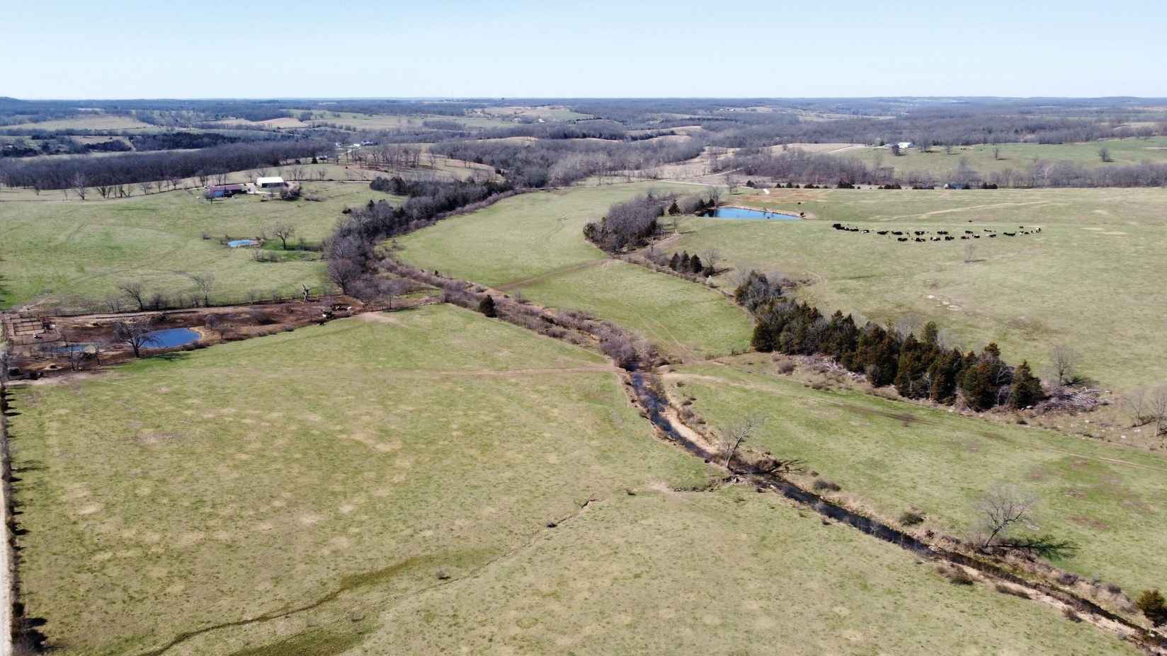 00 County Line Rd  