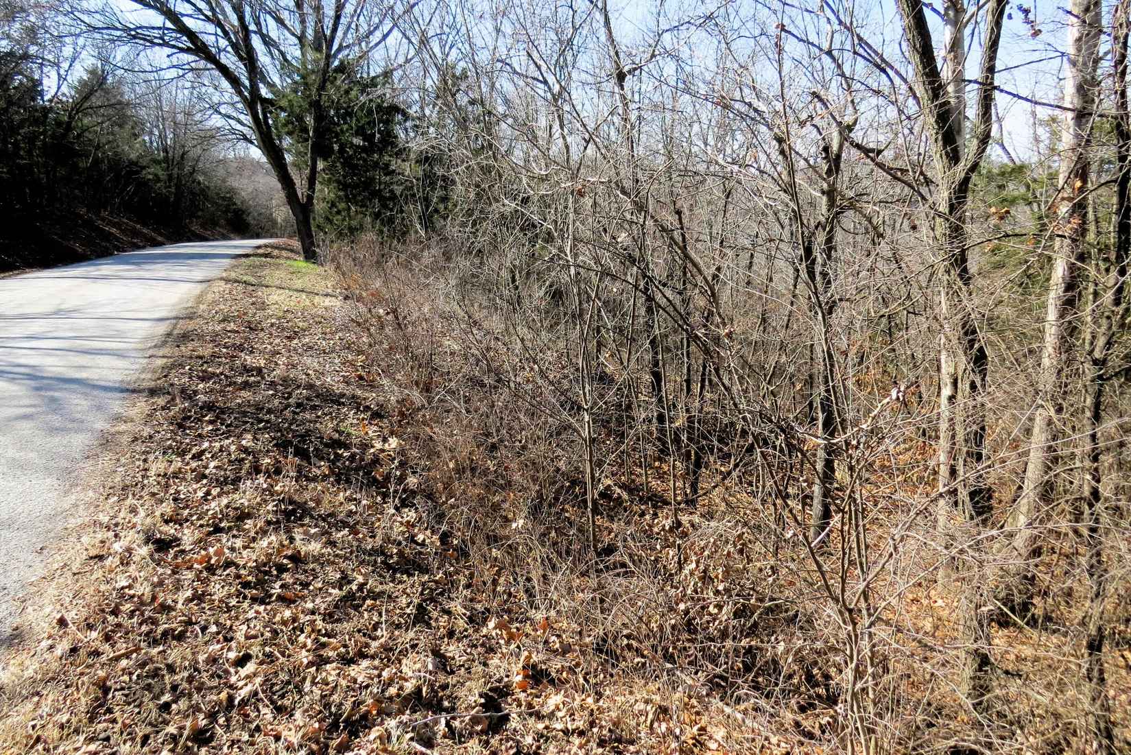Lot 273a Hill Hvn Rd  