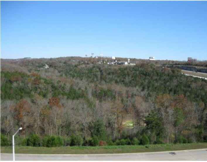000 Ozark Scenic Dr  