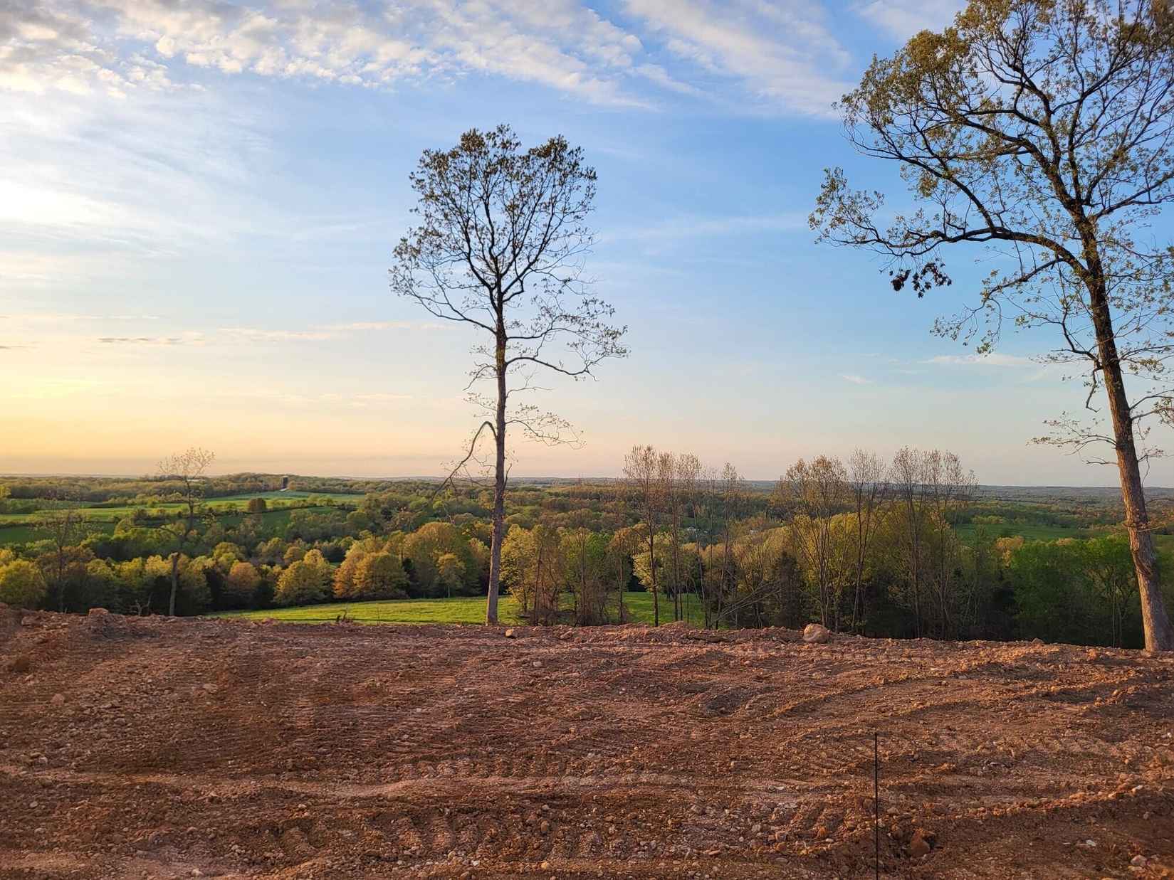 000-b Gravel Pt Rd  