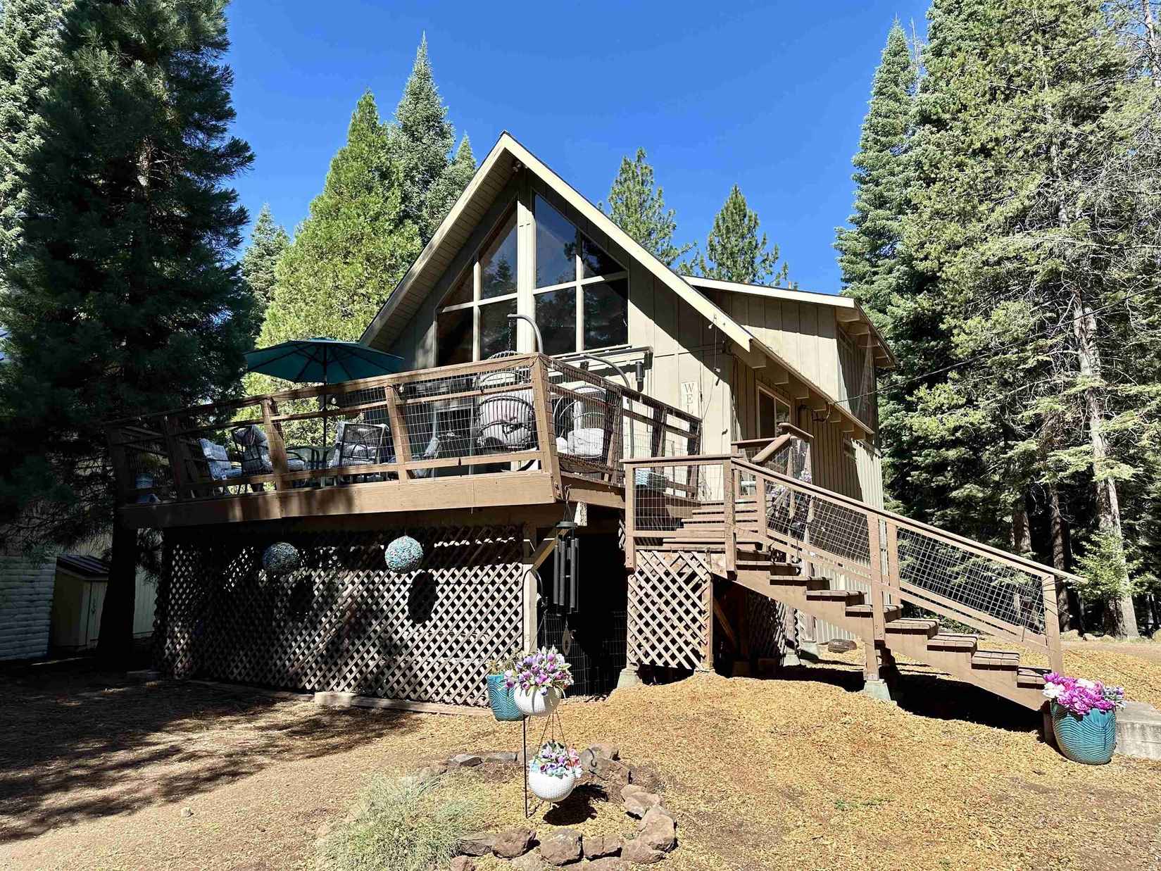 945 Peninsula Dr  