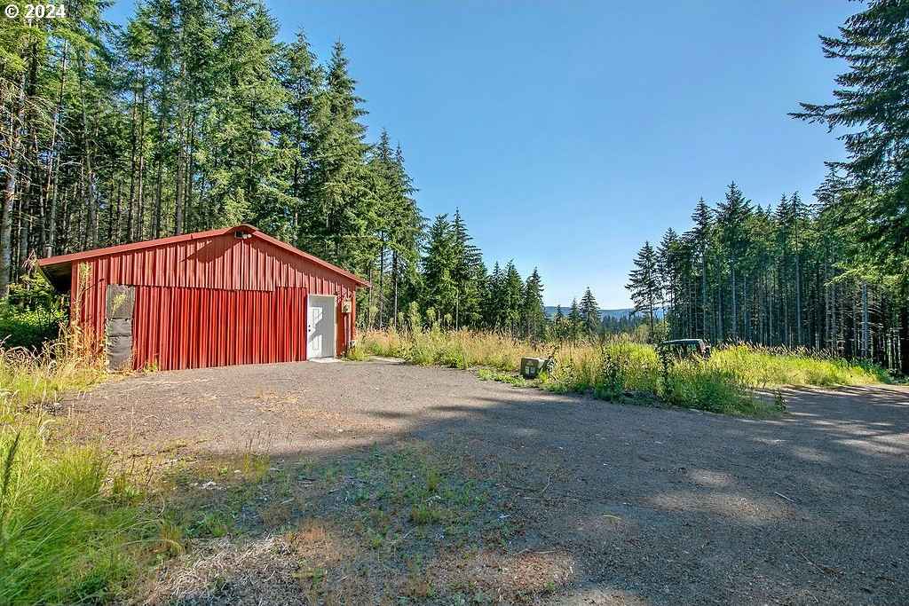 185 Talkeetna Hts Rd  
