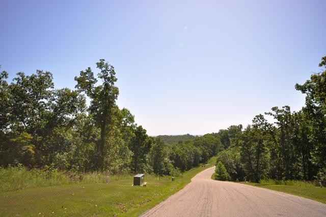 295 North Pt Ct  