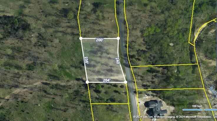 Lot132133 Seven Pnes Dr  