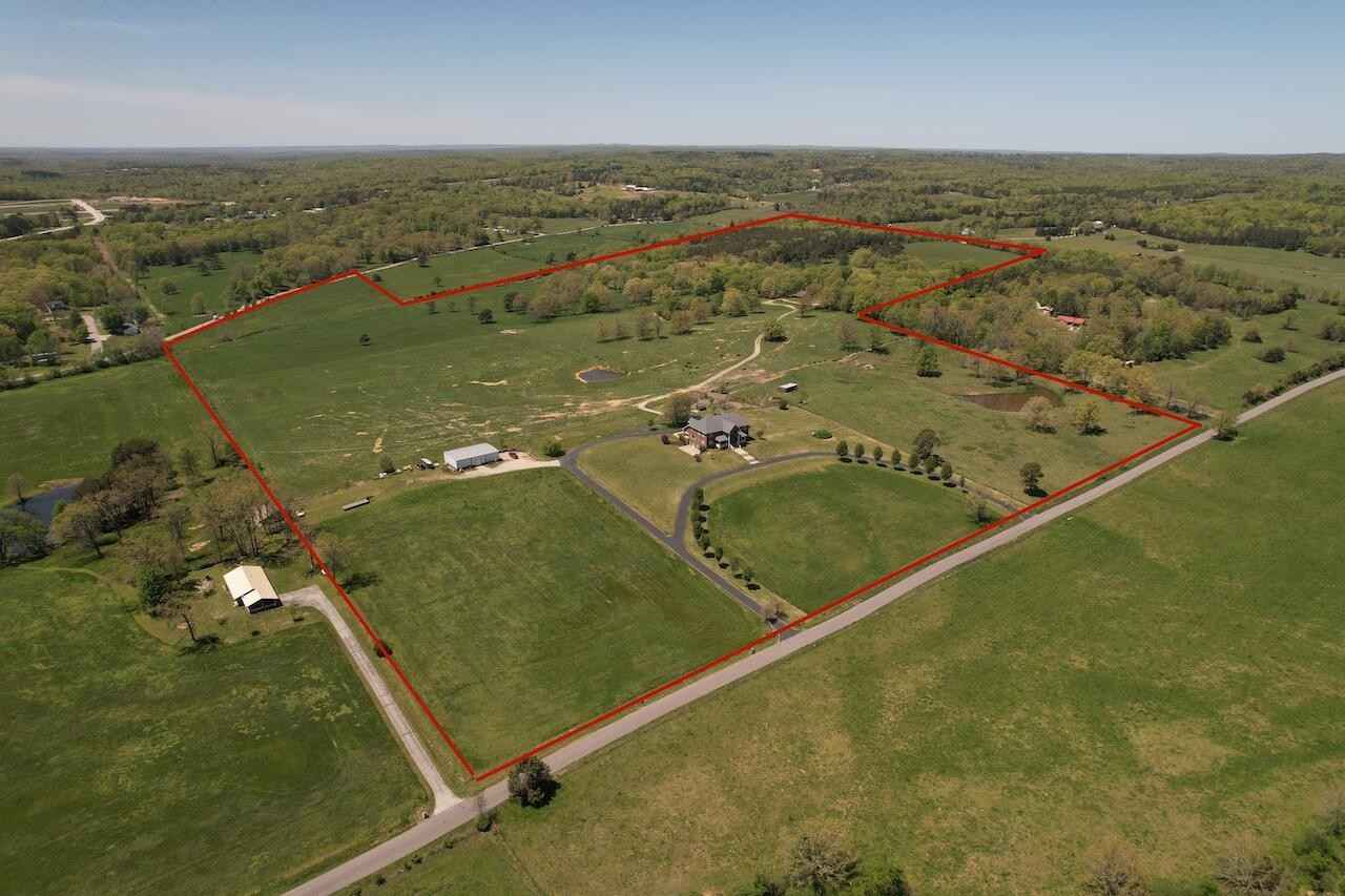 1179 County Rd 1050  