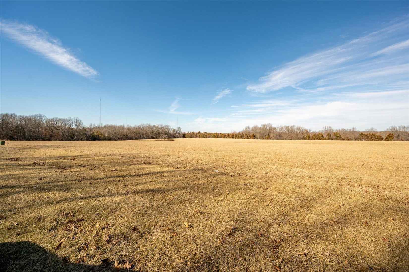 Lot 21 Wyldewood Rdg  