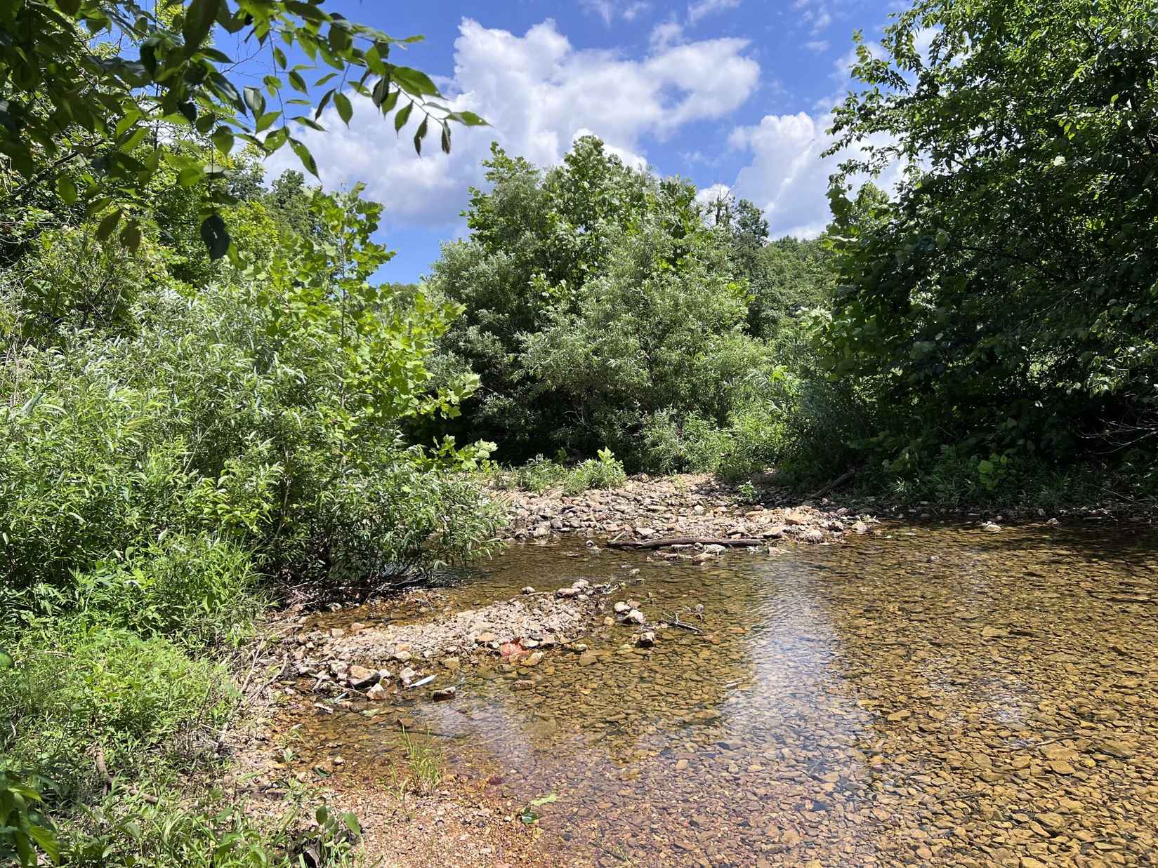 000 Banks Rd  