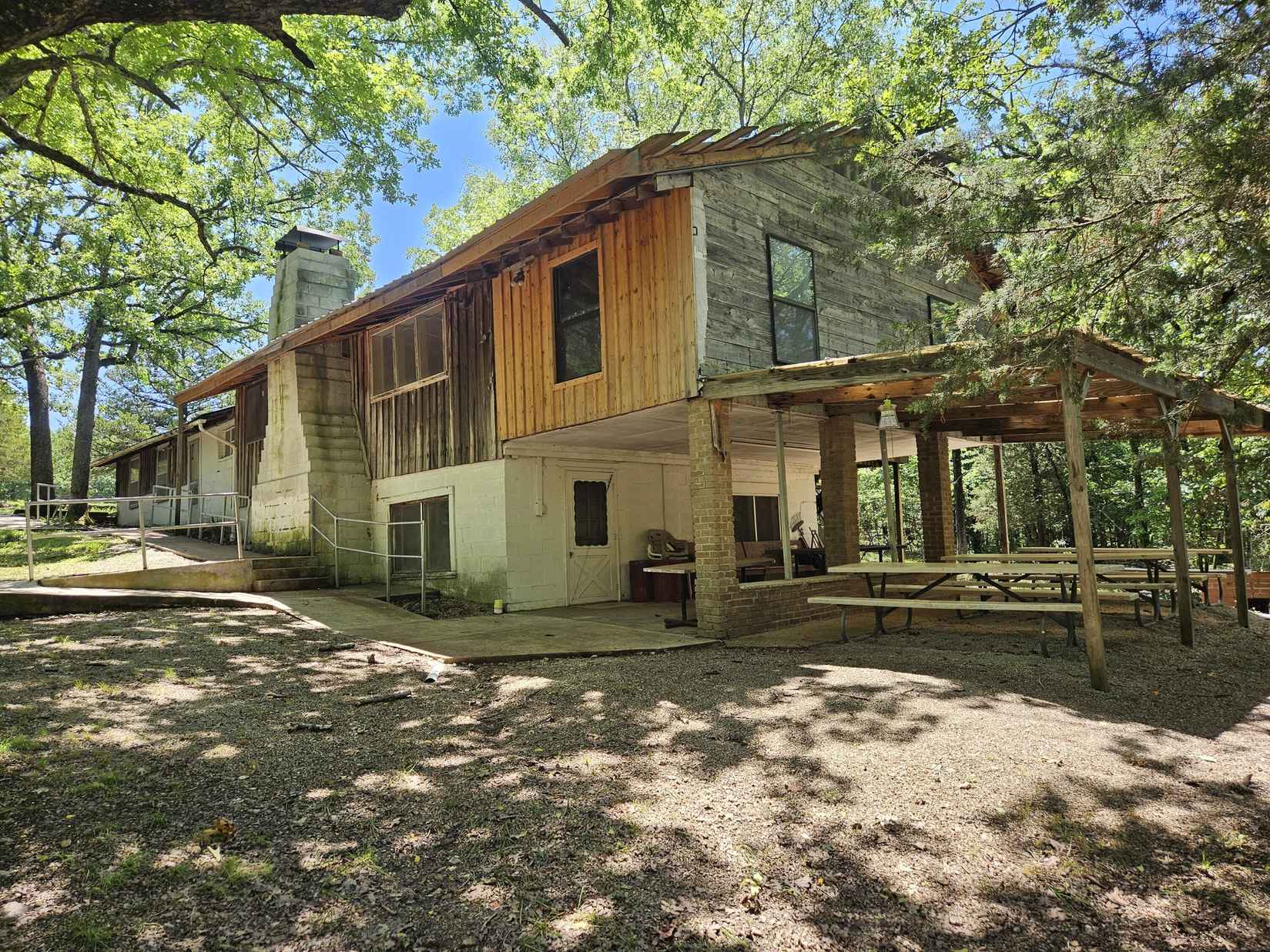 26377 State Hwy Ra  