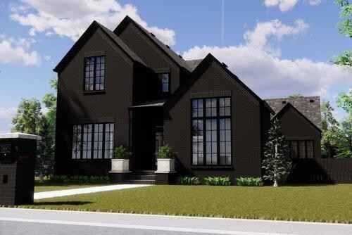 935 E Valley Trl Dr  