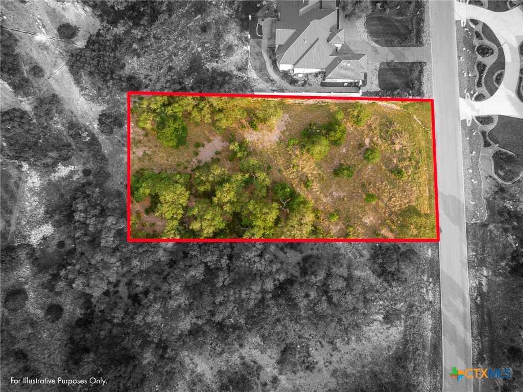 5838 Camp Crk Dr  