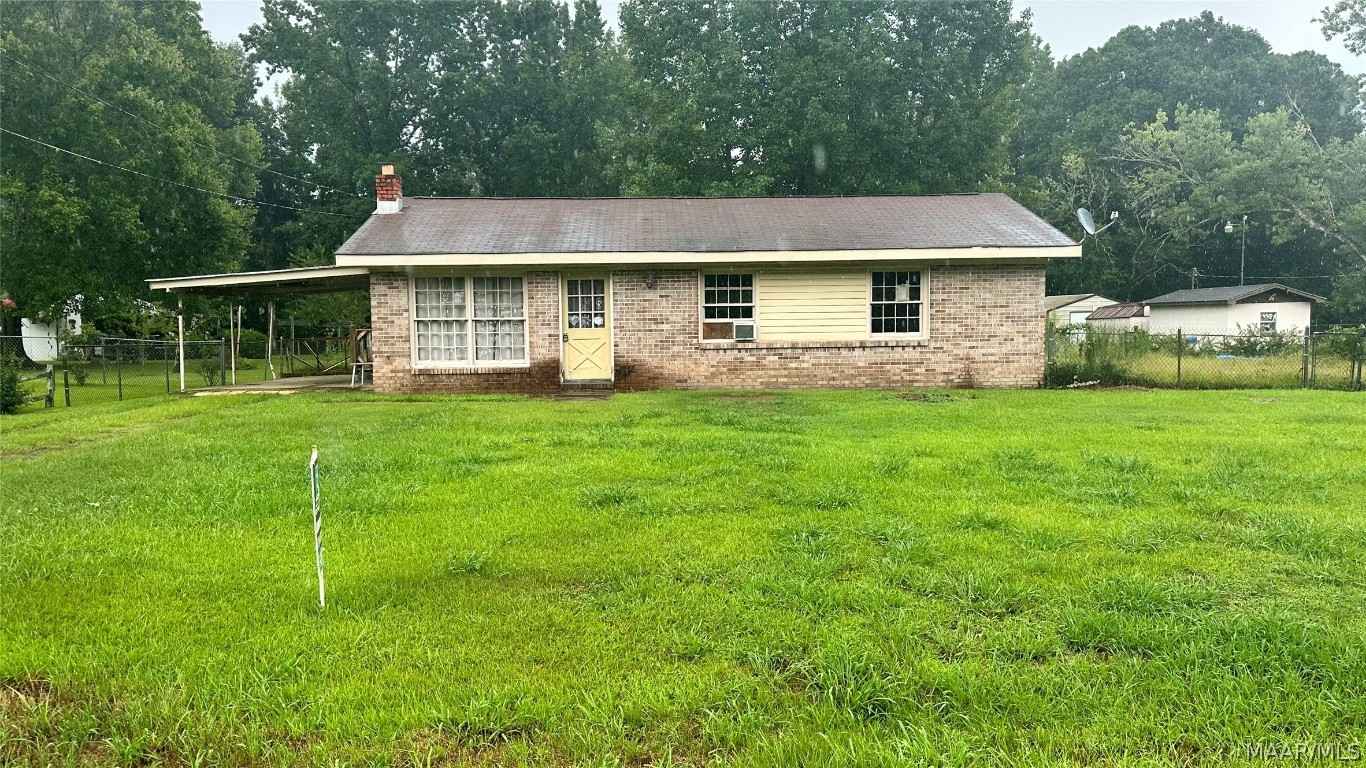 70 County Road 883 Rd  